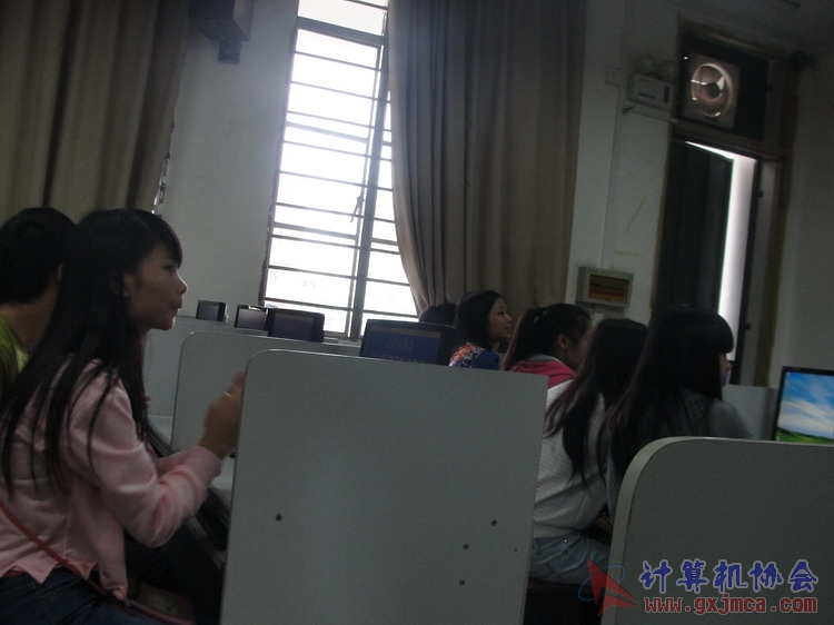141102yj306.JPG