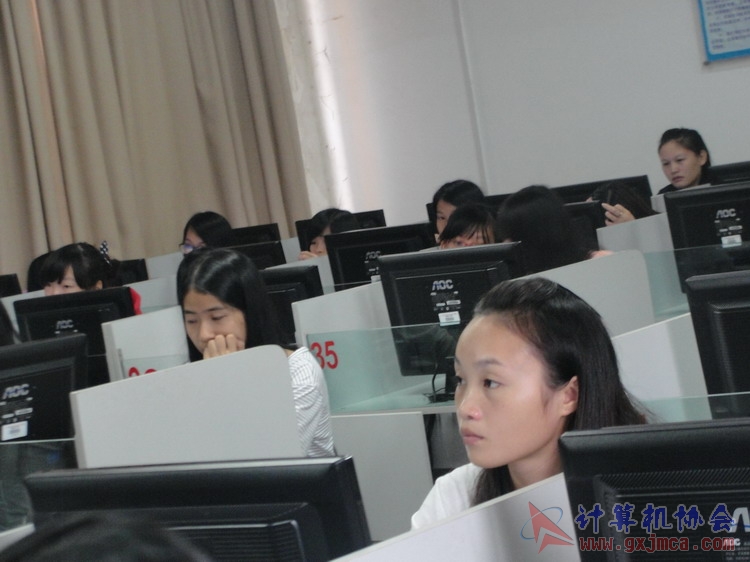 141102yj260.JPG