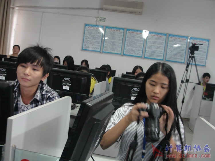 141102yj302.JPG