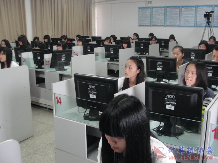 141102yj257.JPG