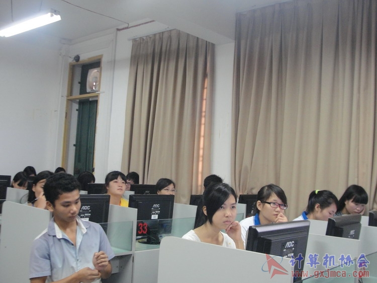 141102yj301.JPG