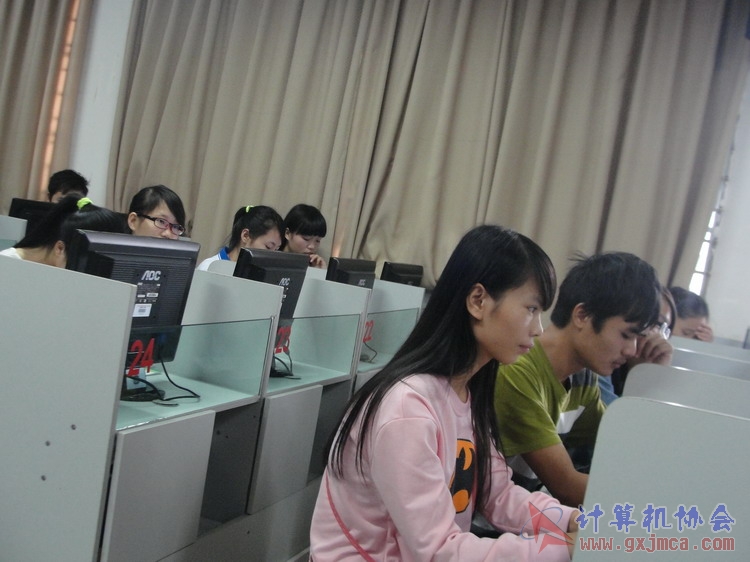 141102yj300.JPG