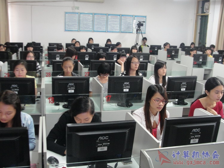 141102yj255.JPG