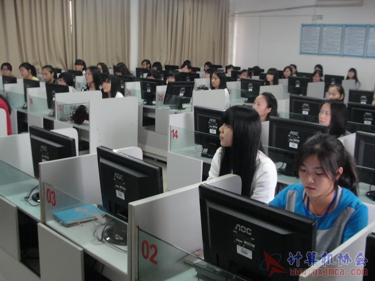 141102yj253.JPG