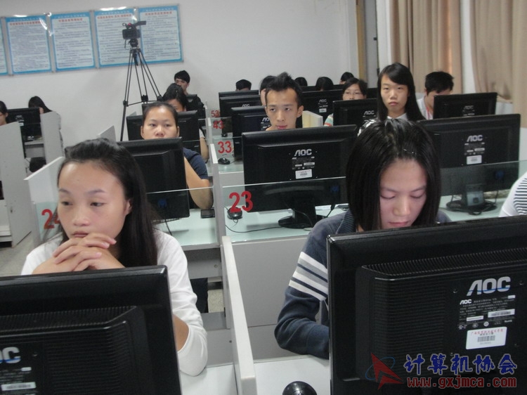 141102yj248.JPG