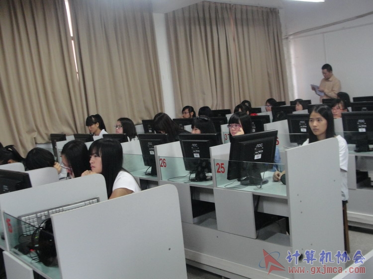 141102yj247.JPG