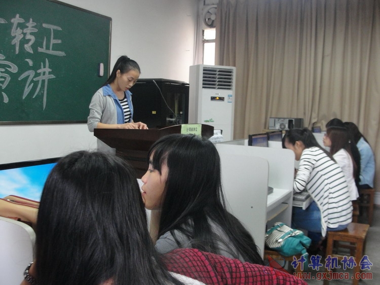 141102yj291.JPG