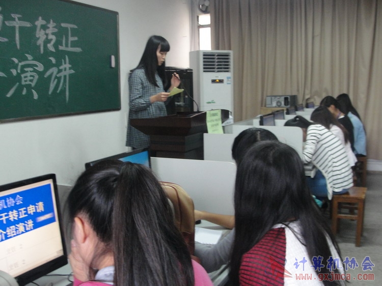 141102yj290.JPG
