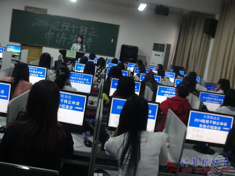 141102yj243.JPG
