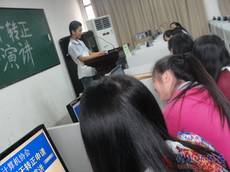 141102yj287.JPG