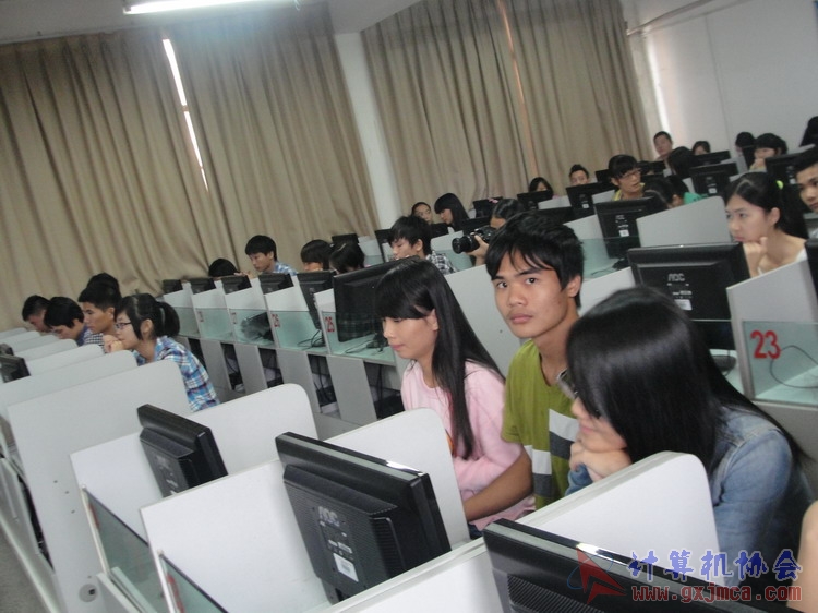 141102yj285.JPG