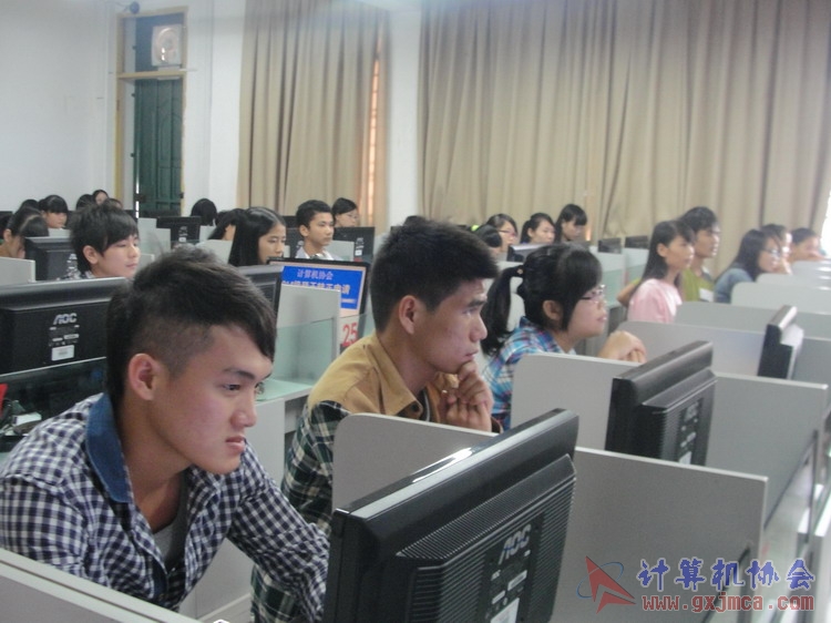 141102yj284.JPG