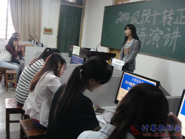 141102yj283.JPG