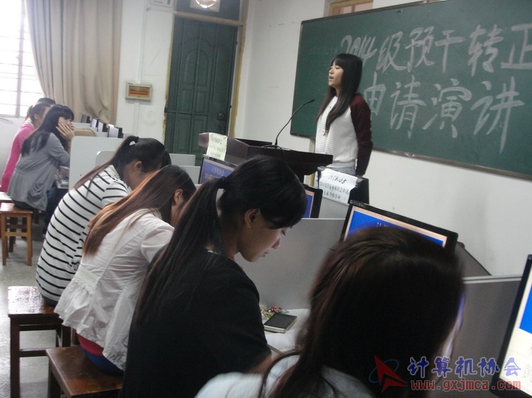 141102yj282.JPG
