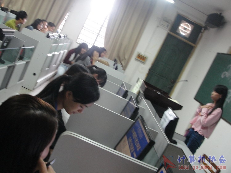 141102yj281.JPG