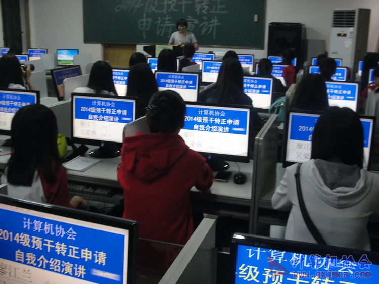 141102yj223.JPG