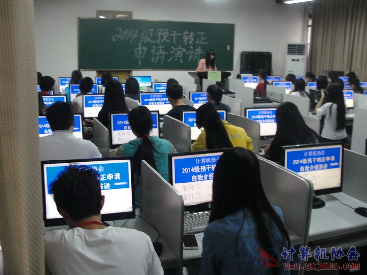 141102yj221.JPG