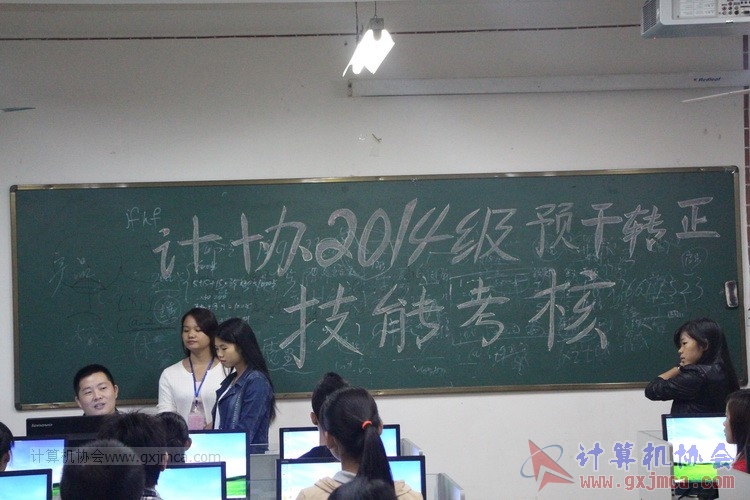141102dz001.JPG