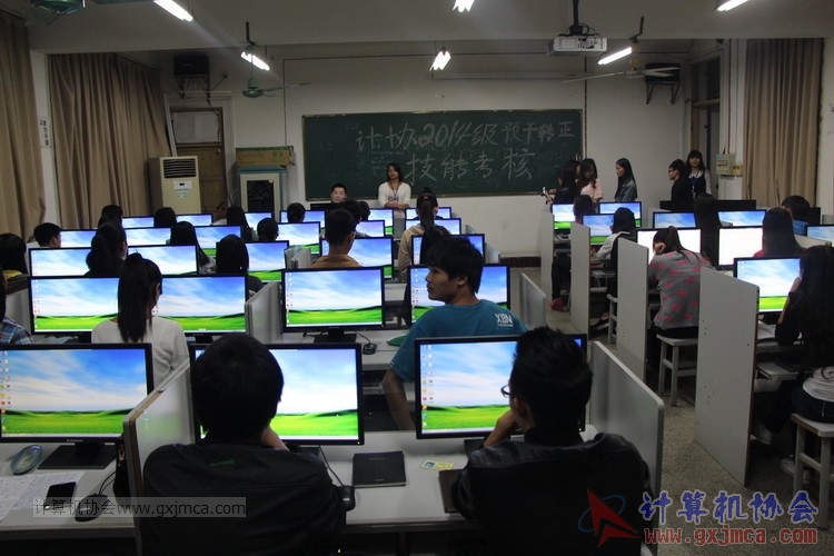 141102dz002.JPG
