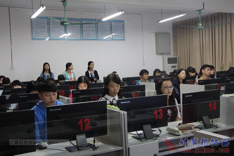 141102dz004.JPG
