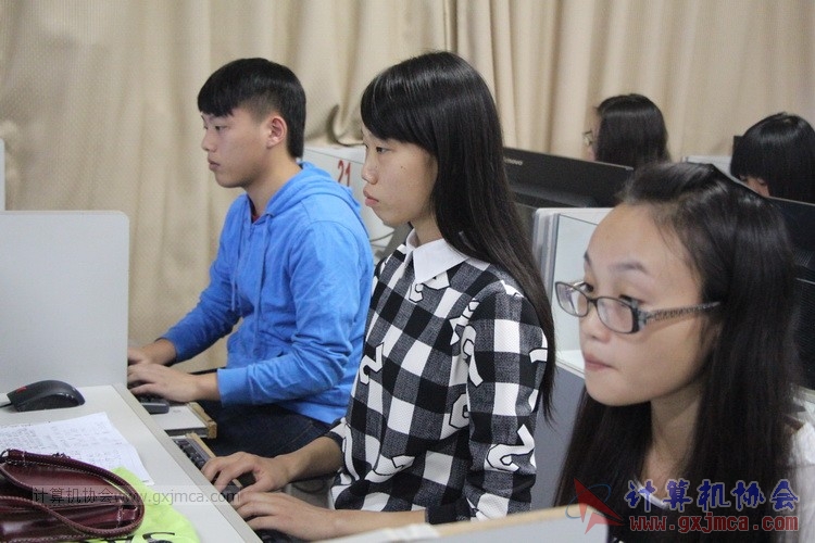 141102dz012.JPG