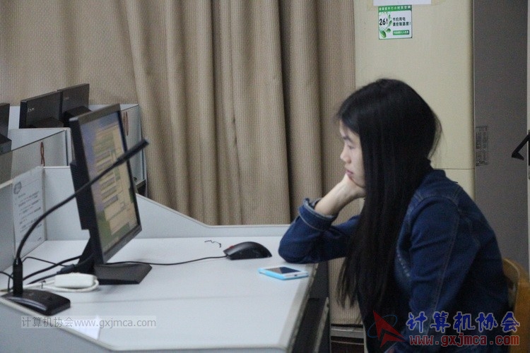 141102dz020.JPG