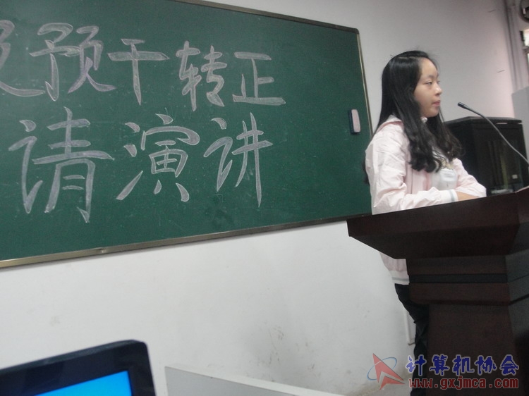 141102yj203.JPG