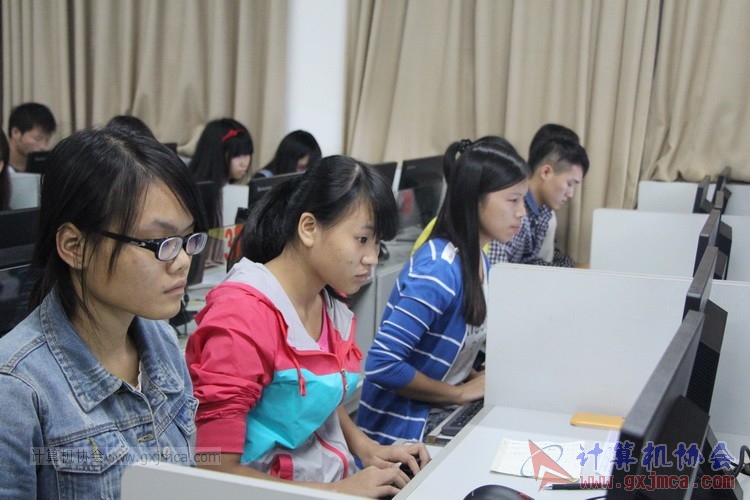 141102dz026.JPG