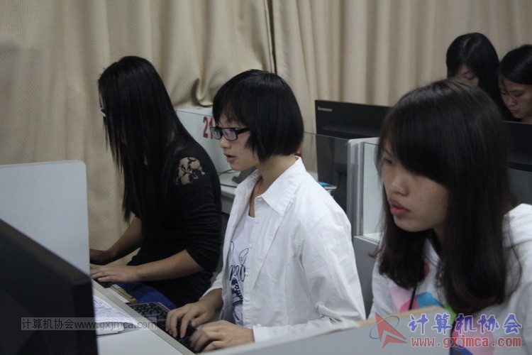141102dz029.JPG