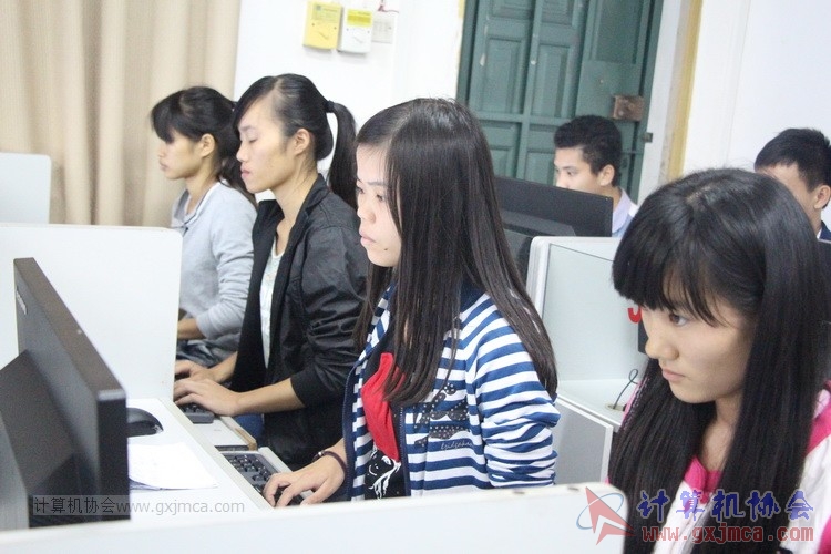 141102dz032.JPG