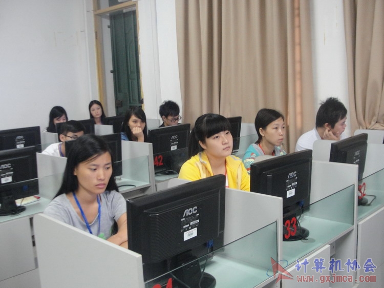 141102yj194.JPG