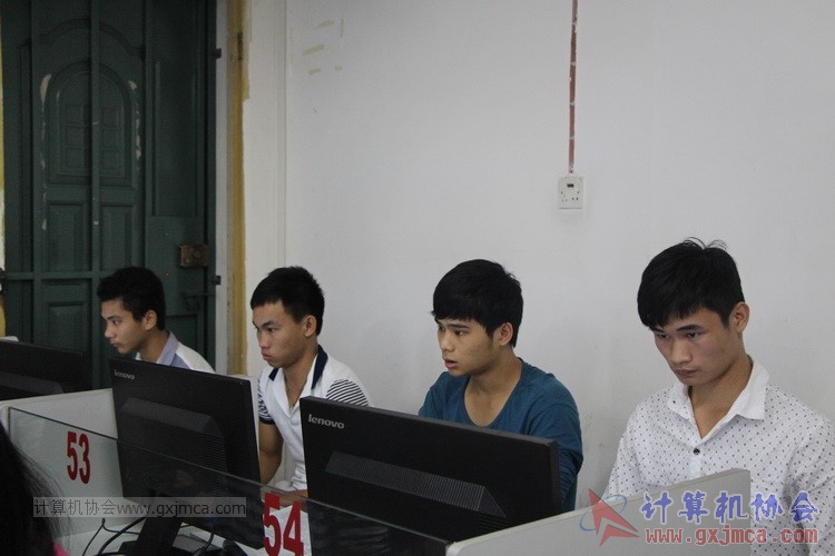 141102dz033.JPG