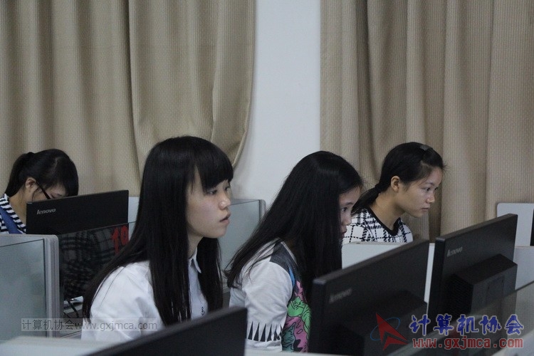 141102dz034.JPG