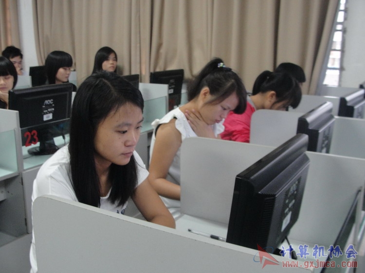 141102yj190.JPG