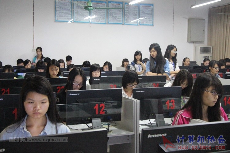 141102dz037.JPG