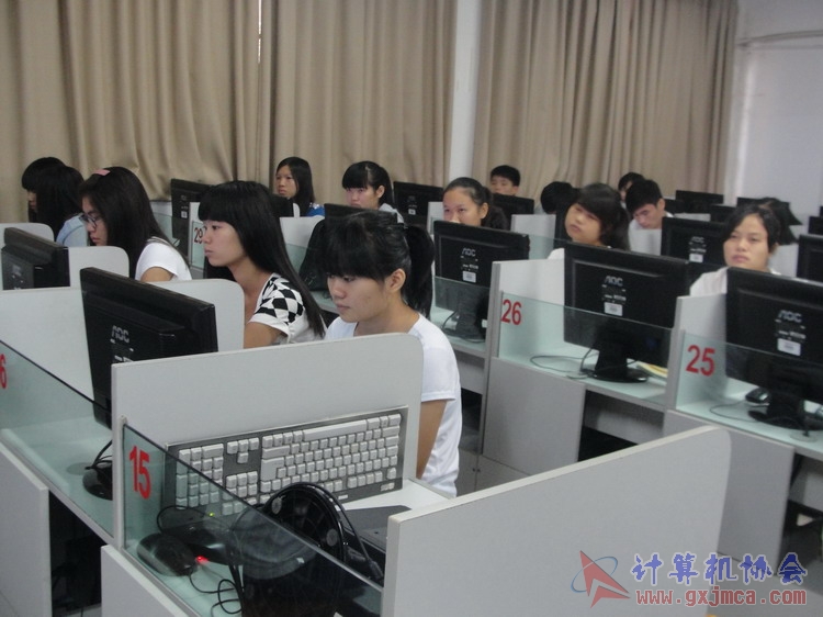 141102yj189.JPG