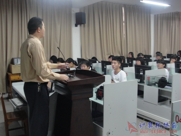 141102yj186.JPG