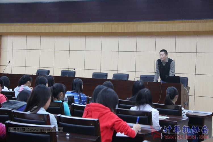 141104gsdh03.JPG
