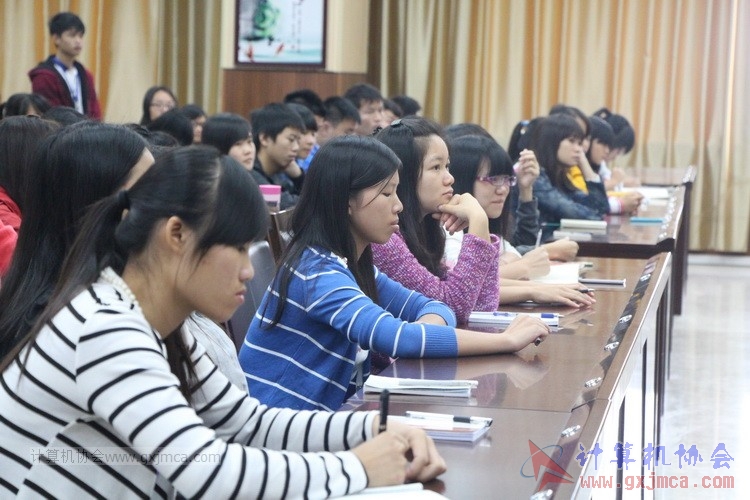 141104gsdh09.JPG