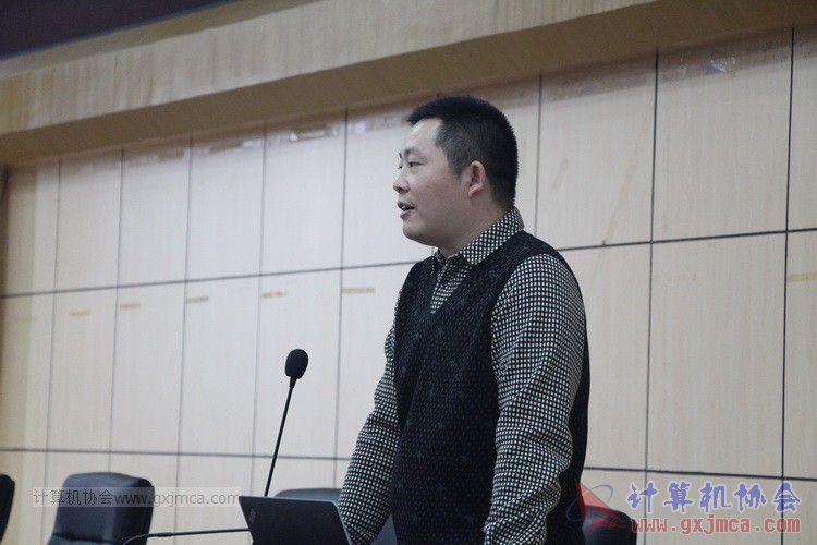 141104gsdh10.JPG