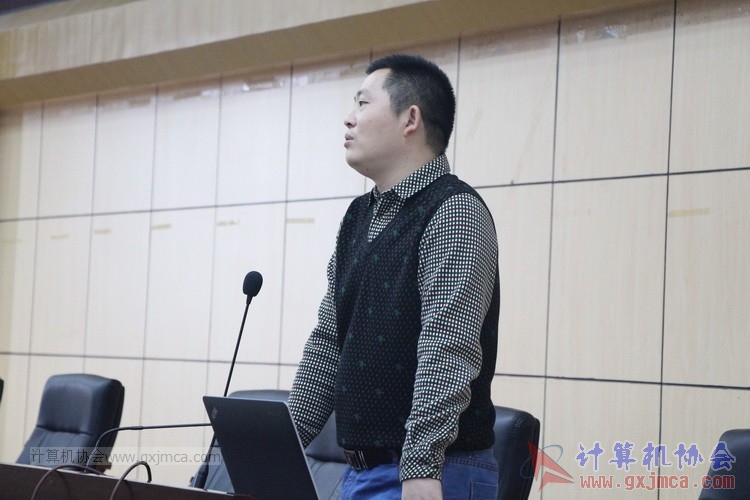 141104gsdh11.JPG