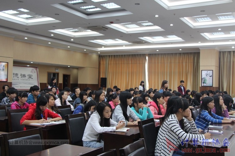 141104gsdh12.JPG