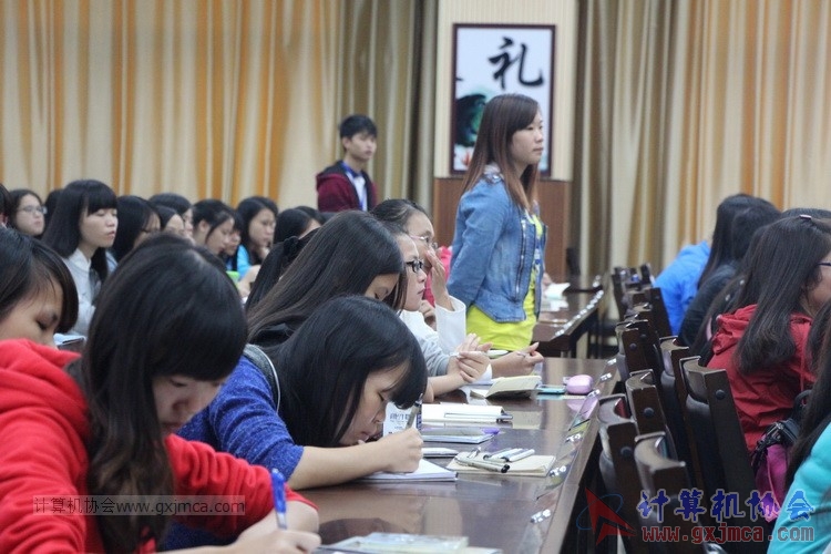 141104gsdh13.JPG