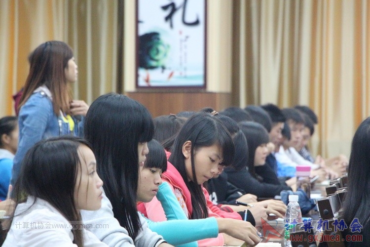 141104gsdh15.JPG