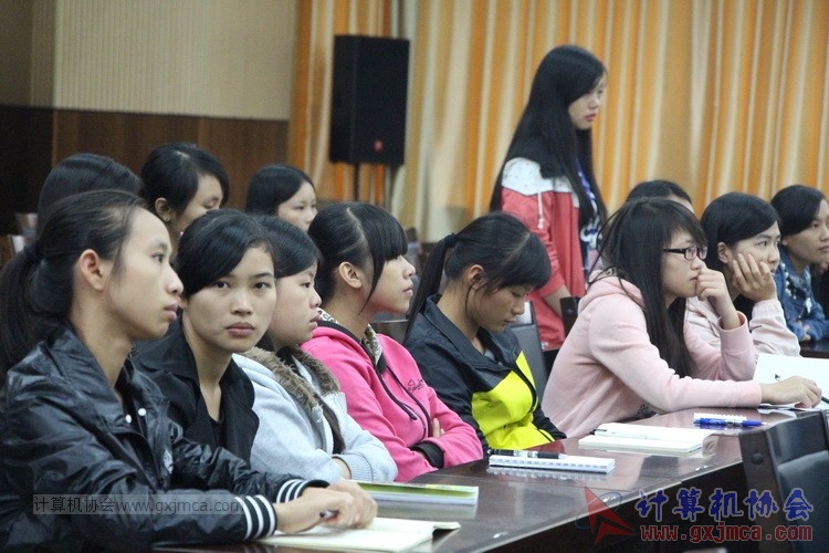 141104gsdh18.JPG