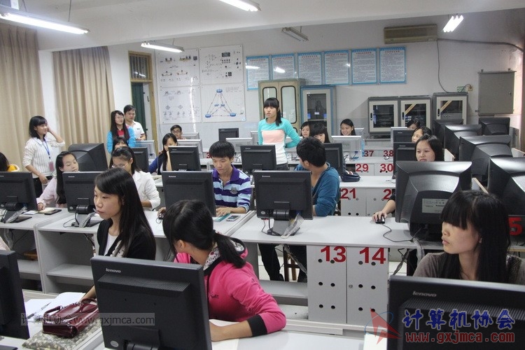 141104gsdh21.JPG