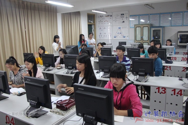 141104gsdh22.JPG
