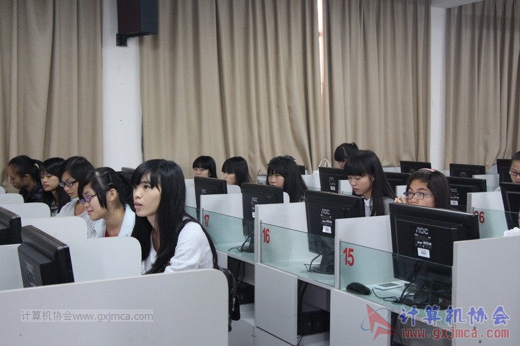 141104gsdh25.JPG