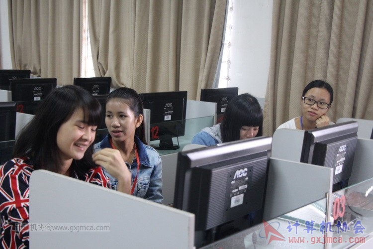 141104gsdh28.JPG