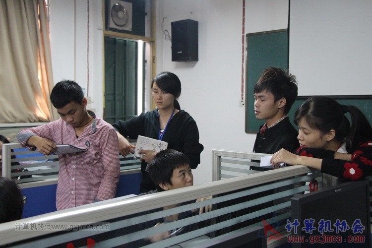 141104gsdh35.JPG